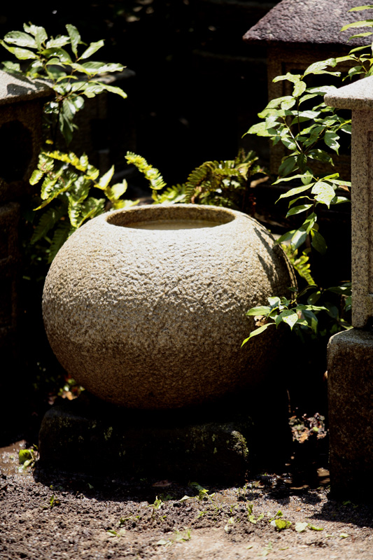 【通販安心】鉄鉢（てっぱつ）仏教美術 てっぱち その他